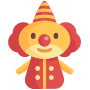 theezrajackkeats 5