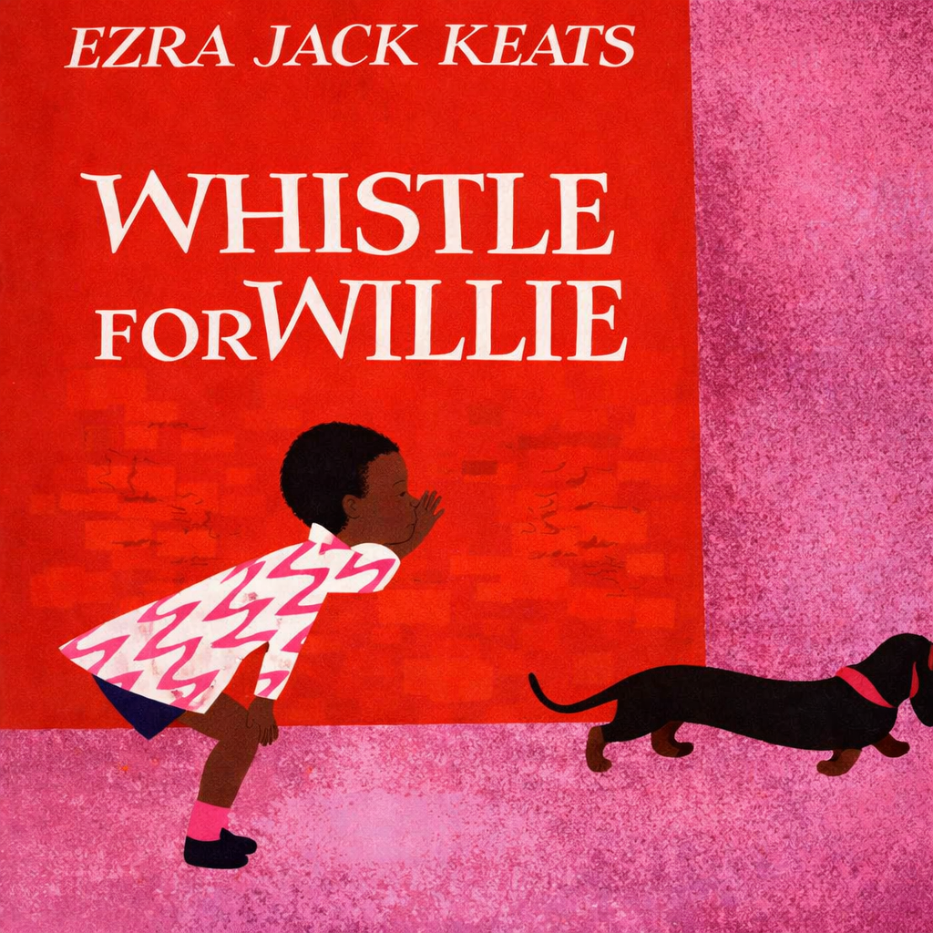 whistle_for_willie